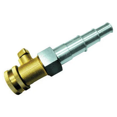 jbtools202606041810552748197