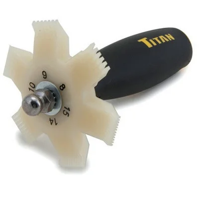 jbtools202606041811262748541