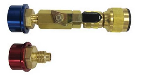 jbtools202606041811482748807