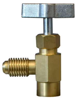 jbtools202606041811572748903