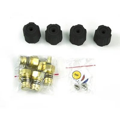 jbtools202606041812072749013
