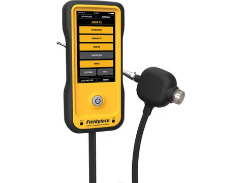 jbtools202606041812172749113