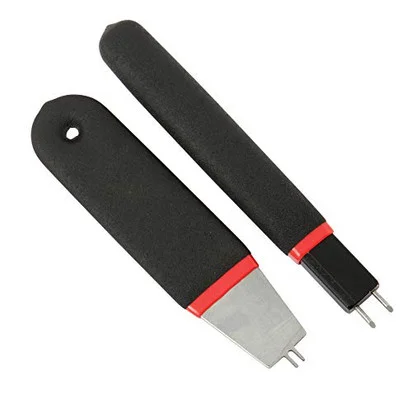 jbtools202606041812332749270