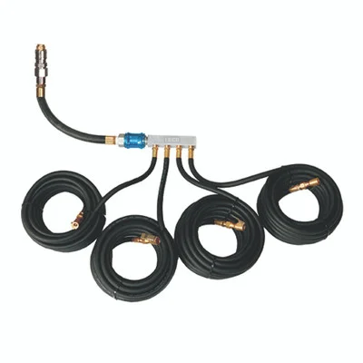 jbtools202606041814122750316
