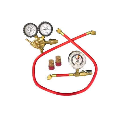 jbtools202606041814292750505