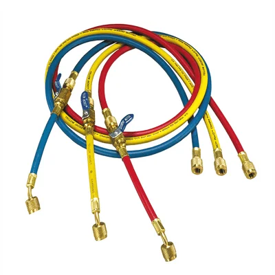 jbtools202606041814322750540