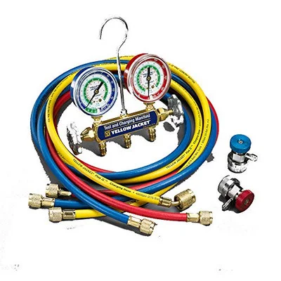 jbtools202606041814342750570