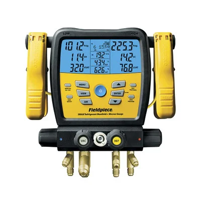 jbtools202606041815052750901