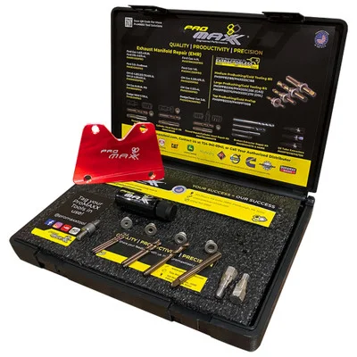 jbtools202606041815292751153