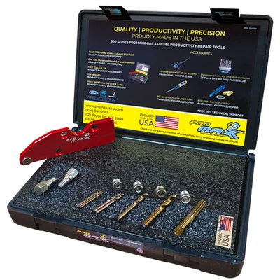 jbtools202606041815312751173