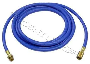 jbtools202606041815562751438