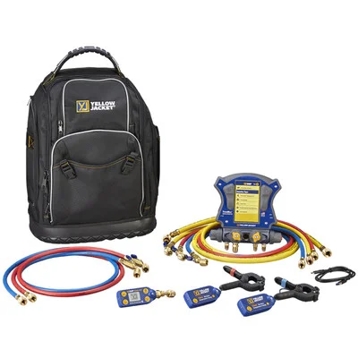 jbtools202606041816142751628