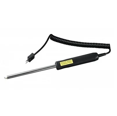jbtools202606041818042752743
