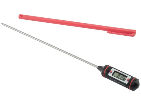 jbtools202606041818122752821