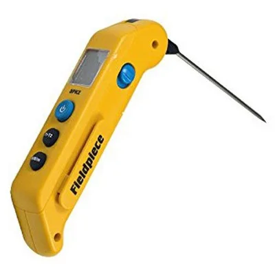 jbtools202606041818162752867