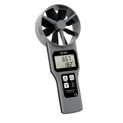 jbtools202606041818382753084