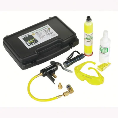 jbtools202606041905262783768