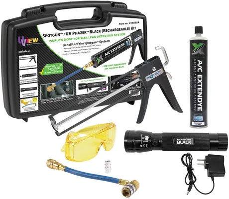 jbtools202606041905282783784