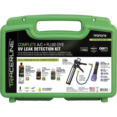 jbtools202606041905412783915