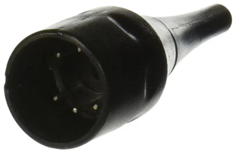 jbtools202606041905512784018