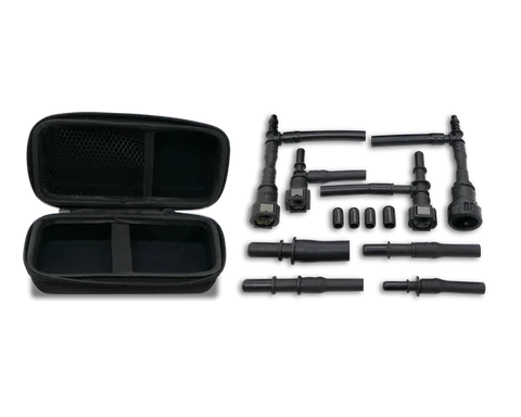 jbtools202606041906002784119
