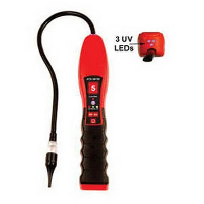 jbtools202606041907142784880