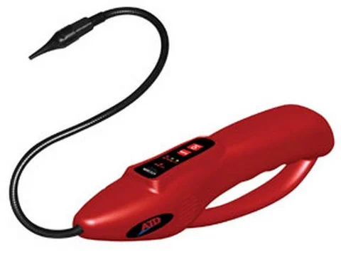 jbtools202606041907152784888