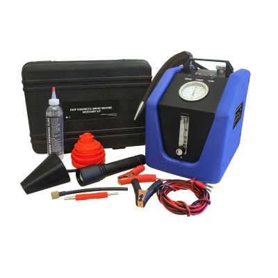 jbtools202606041907262785010