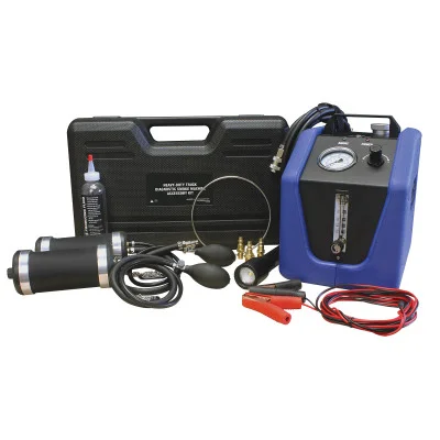 jbtools202606041907262785014