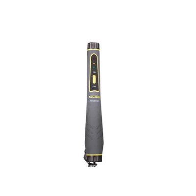jbtools202606041907392785153