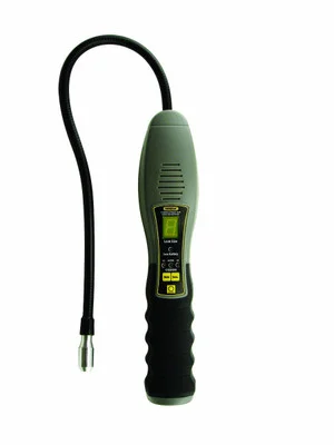 jbtools202606041907402785162