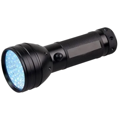 jbtools202606041908332785766