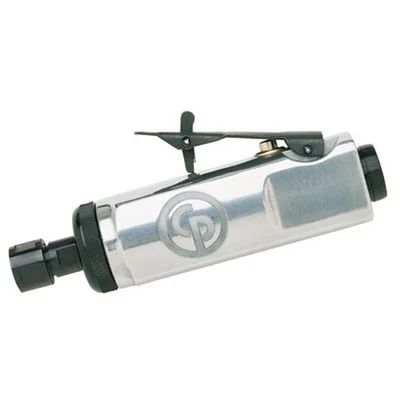 jbtools202606041909282786275
