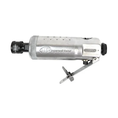 jbtools202606041909392786416