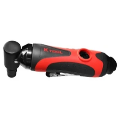 jbtools202606041909472786504