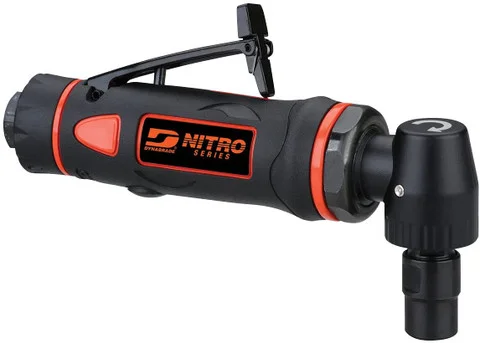 jbtools202606041910042786691
