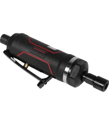 jbtools202606041910112786771