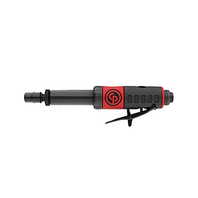 jbtools202606041910182786865