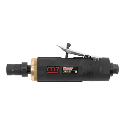 jbtools202606041910302787009