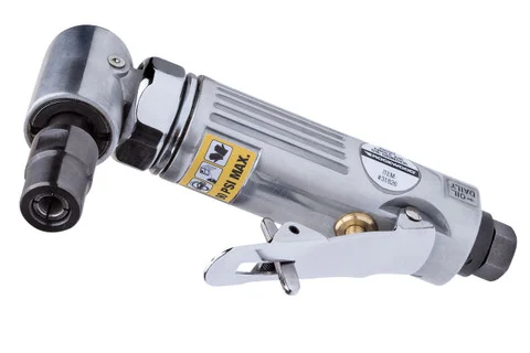 jbtools202606041910432787167