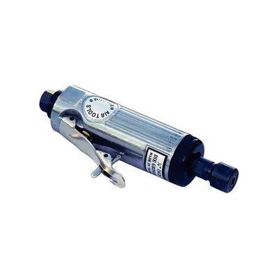 jbtools202606041910462787202