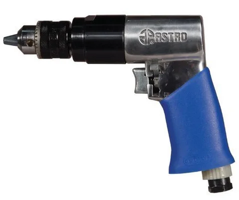 jbtools202606041910592787368