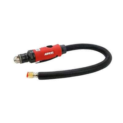 jbtools202606041911012787382