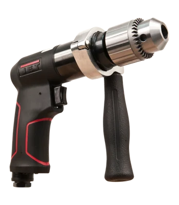 jbtools202606041911042787426