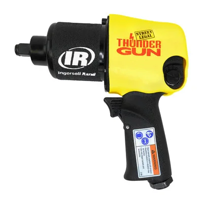 jbtools202606041911412787852