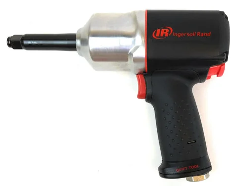jbtools202606041912052788120