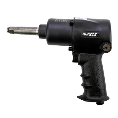 jbtools202606041912372788503