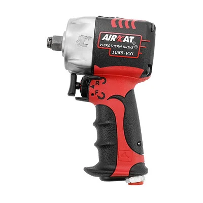 jbtools202606041912402788546