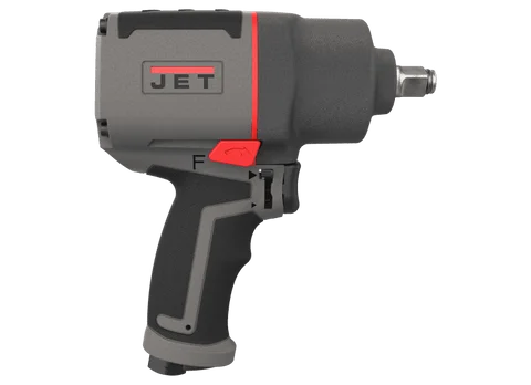 jbtools202606041913022788803