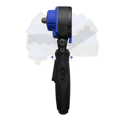 jbtools202606041913052788832